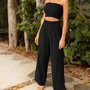 Two Piece Set